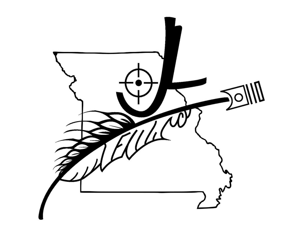 20x Mini 2.5V Christmas Blue Light Bulbs Replacement Tree Lights Bulbs Base D FS