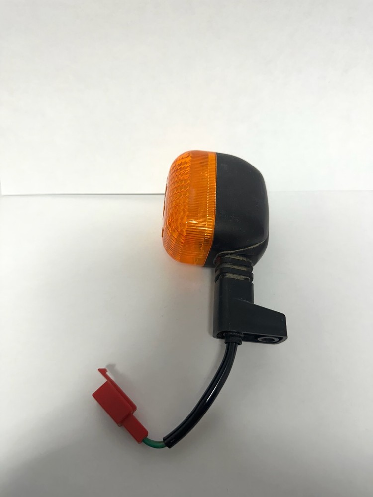 Used CTM HS-740 Left Front Turn Signal