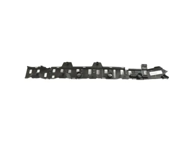 Genuine Mopar Wiring Trough 68242561AB