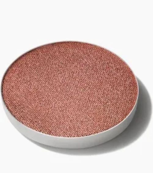 MAC Eye Shadow Refill ~ CHOOSE SHADE ~