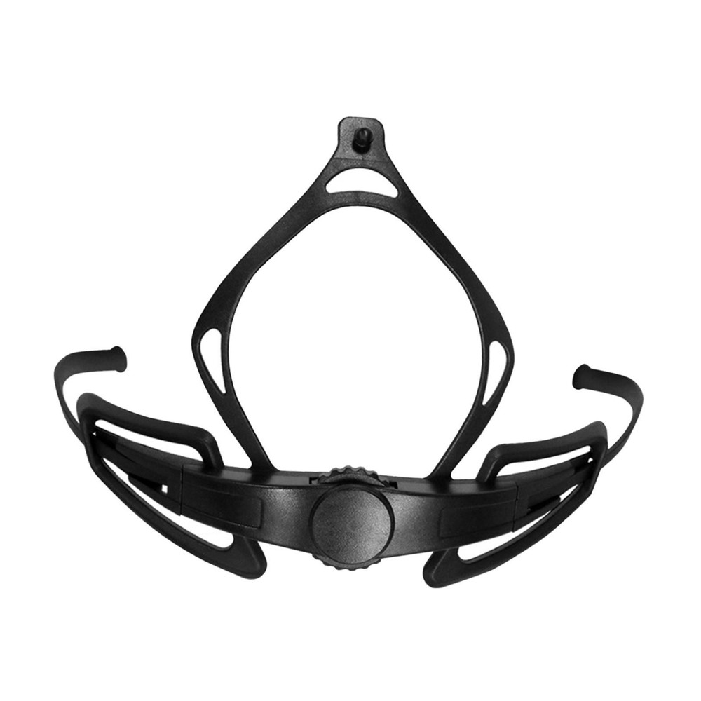 Adjuster Adjustable Strap High Reliability Premium Spare Part Head Locking