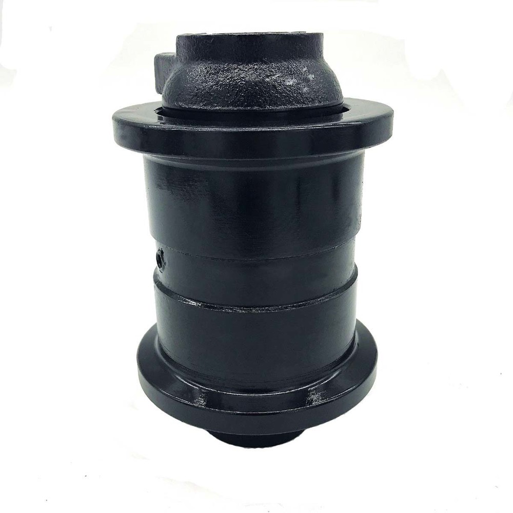 The Mini Excavator Track roller/ Bottom roller for IHISCE IHI35G