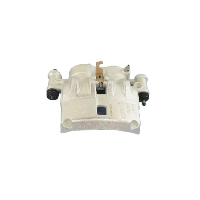 Genuine Mopar Disc Brake Caliper Assembly Left 68230103AB