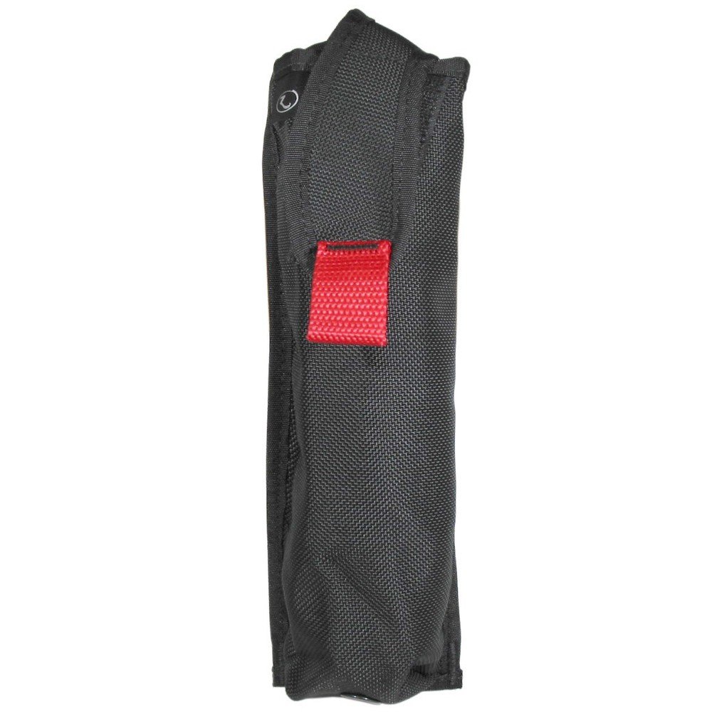 Zeagle Spare Air Pocket - BCDs Technical Accessories (8055L)