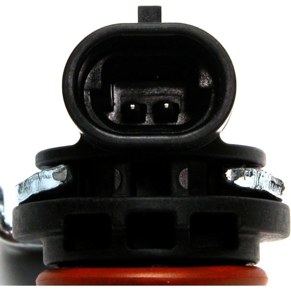 SS10302 Delphi ABS Speed Sensor Rear Driver or Passenger Side for Chevy Olds