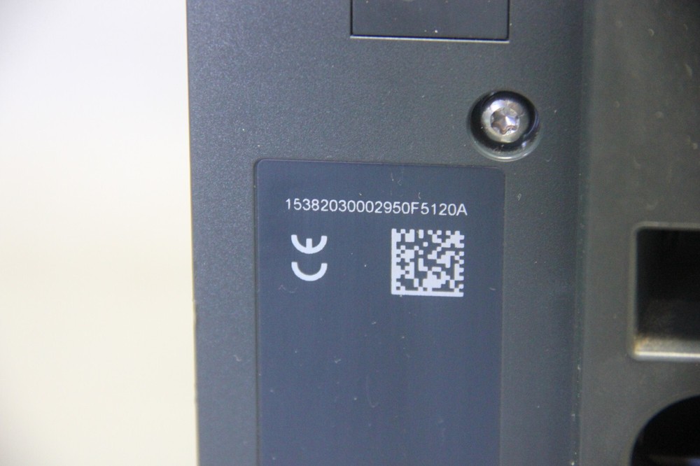 ATI 1250A MOTORISED CHANGEOVER SWITCH ATI 1250