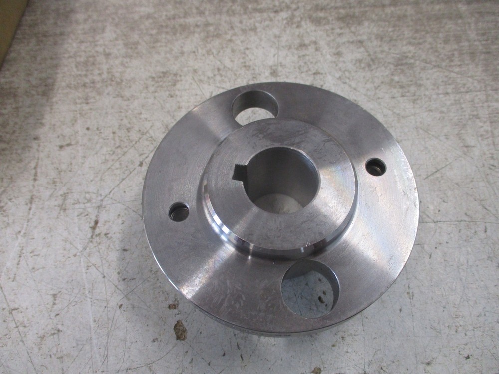 Rexnord Hub 116106 New Surplus