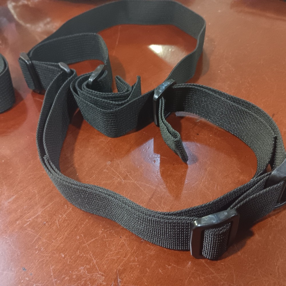 US MADE 2 Point Tactical Sling