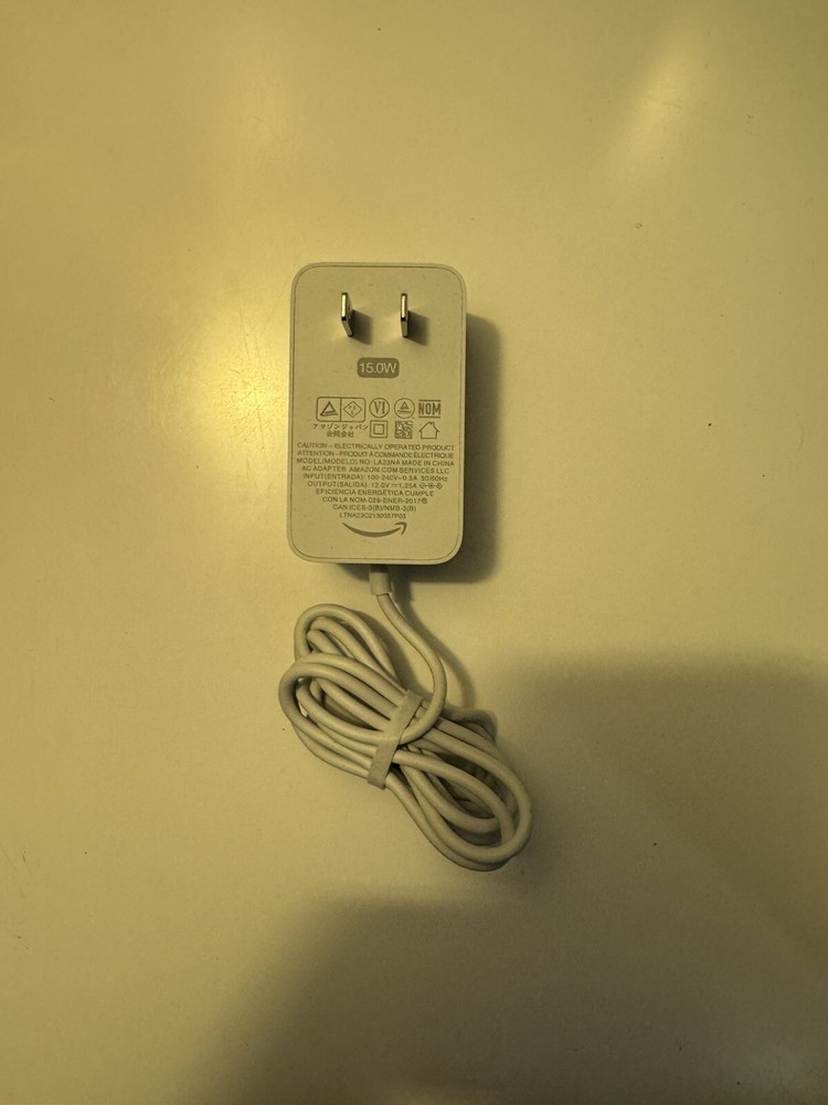 Amazon Echo Show 5 2nd Gen Smart Home