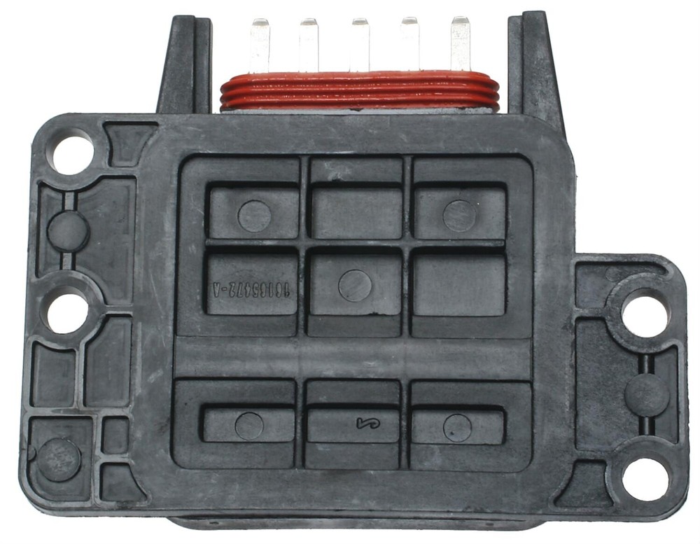 Electronic Ignition System-Control Module ACDelco 19294247