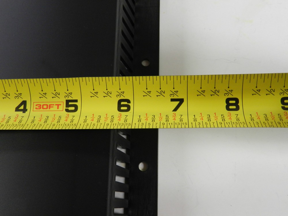 TRAILER / RV VENTS, Black, 2 inner, 2 outer, Utility, Cargo, Motorcycle Sidewall