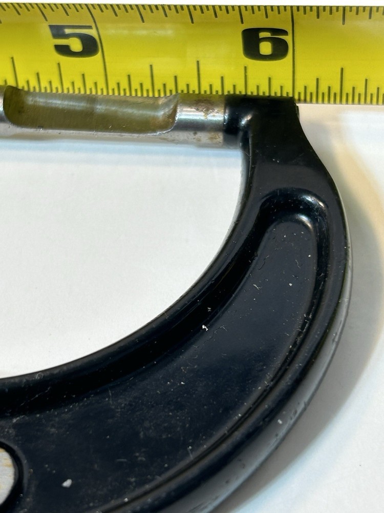 12”Calipers, 2 Sets Of Micrometers, Depth&angle Gage, Instruments For Tooling.