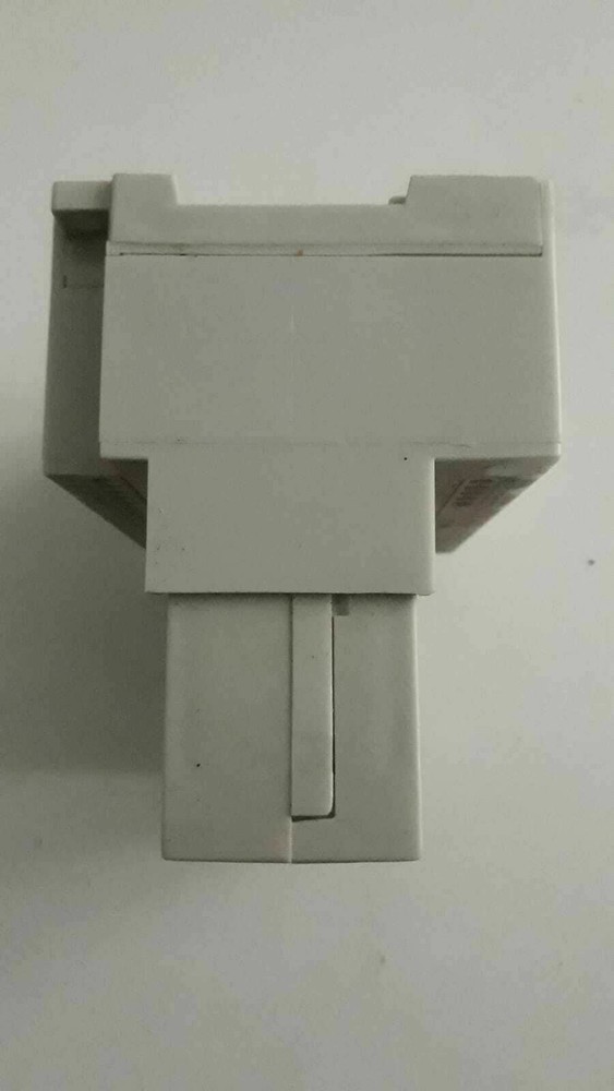 SIX TRAK ST-DI-024-16 INPUT MODULE DISCREET HIGH DENSITY