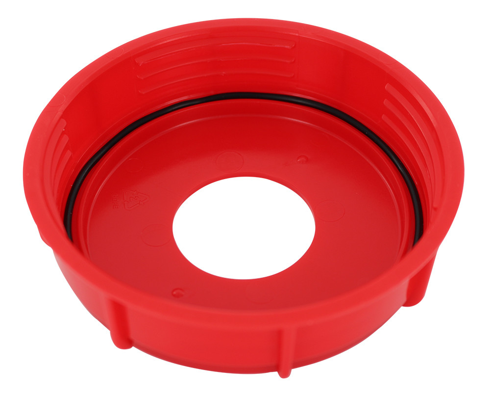 FerMonster Three Gallon Fermenter Wide Mouth Carboy