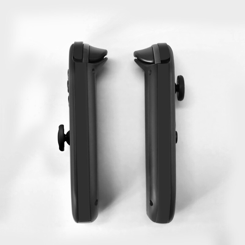 For Nintendo Switch Joy-con-Controller Left w/ Right Wireless Gamepad 1-Pair