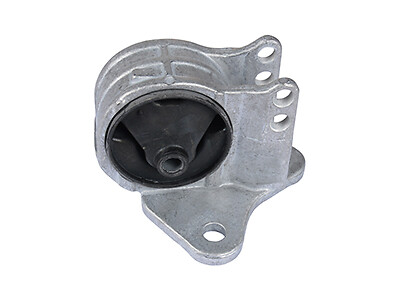 Trans Mount