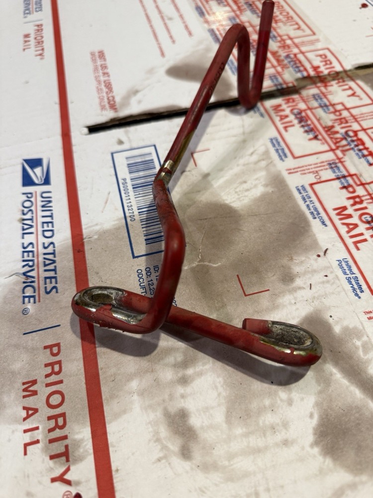 Volvo Penta 21616192