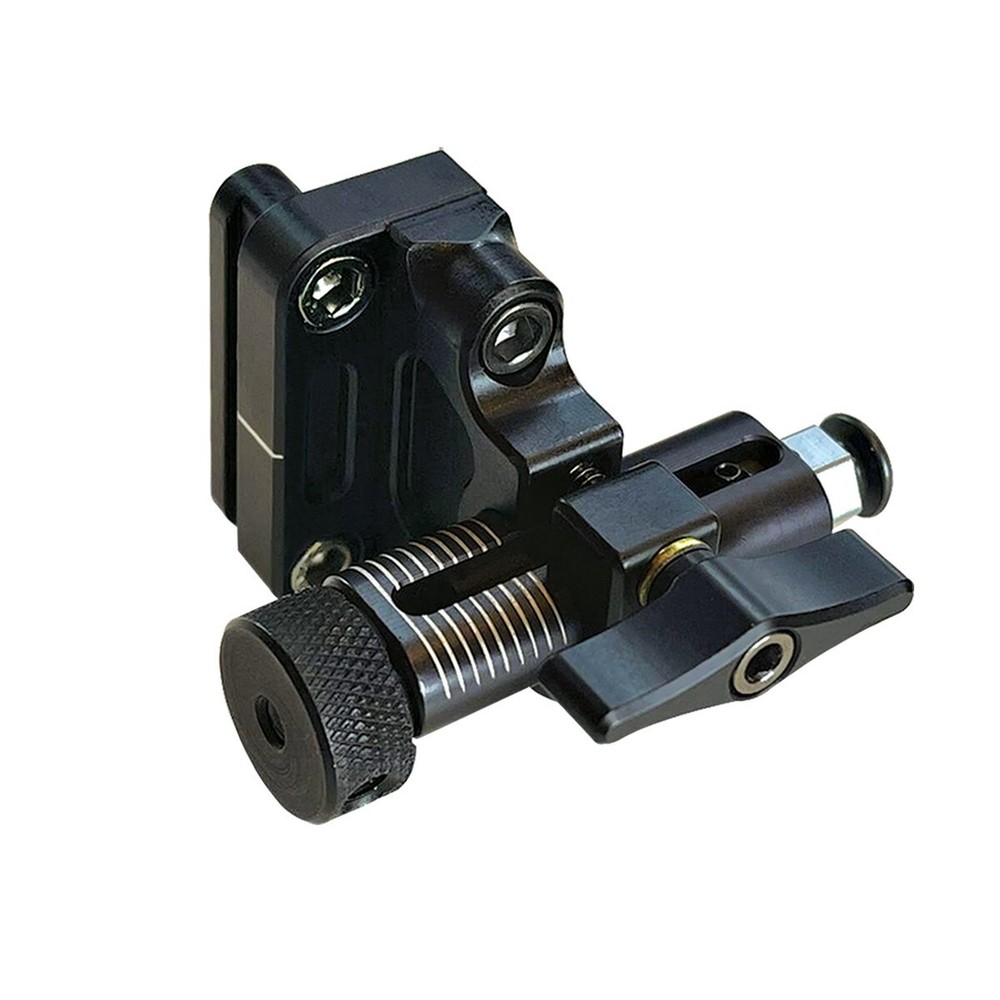 HHA ULTRAVIEW SCOPE ADAPTER Right Hand