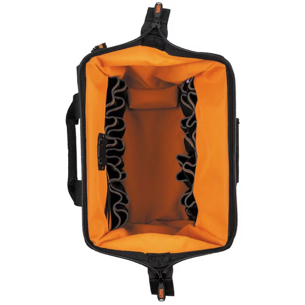 Klein Tools MODbox Tool Bag