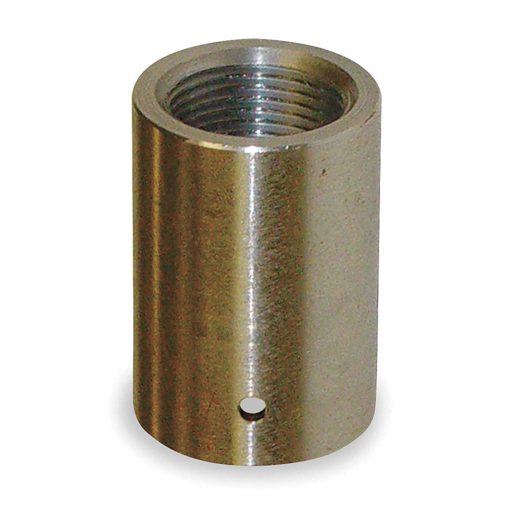 ECONOLINE 410461 Nozzle Holder PK 5