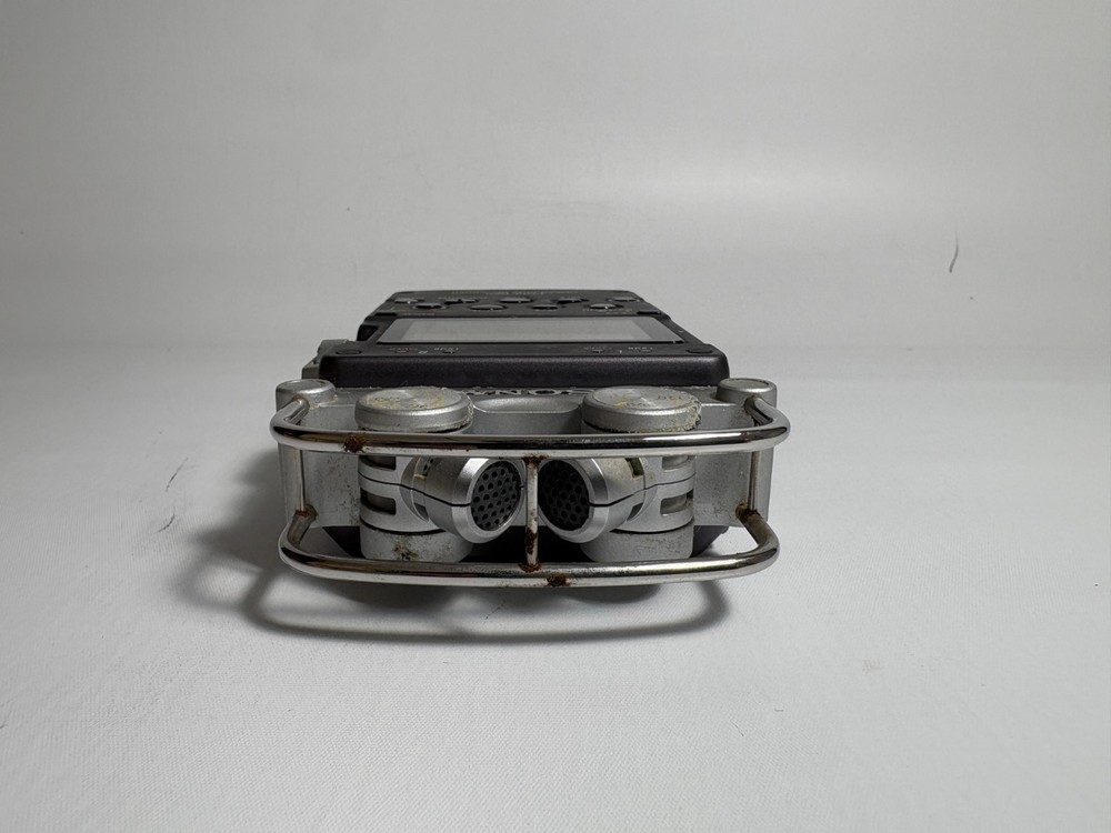 Sony PCM-D50 Digital Recorder