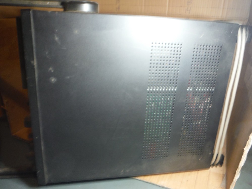 vintage tenma 72-3055