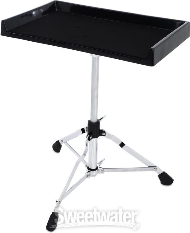 Gibraltar Pro Sidekick Essentials Station