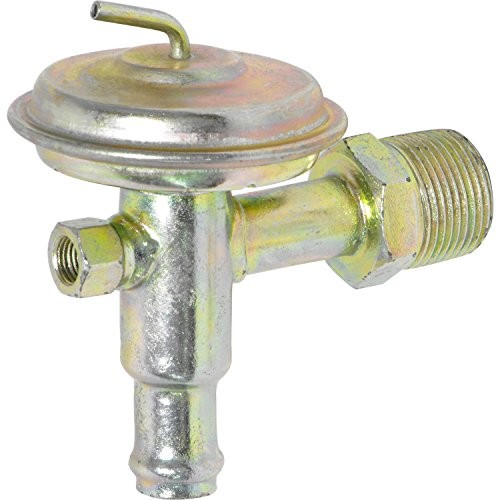 HV 1002C HVAC Heater Control Valve