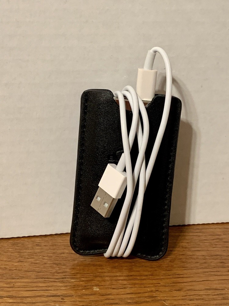 New Open Box EMF Shielding Portable Blu Shield T1 Unit