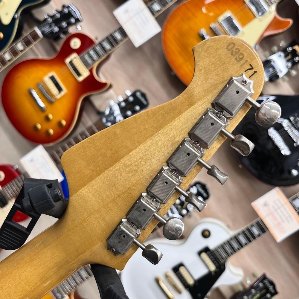 AriaPro Il TS-400 Safe Packing!