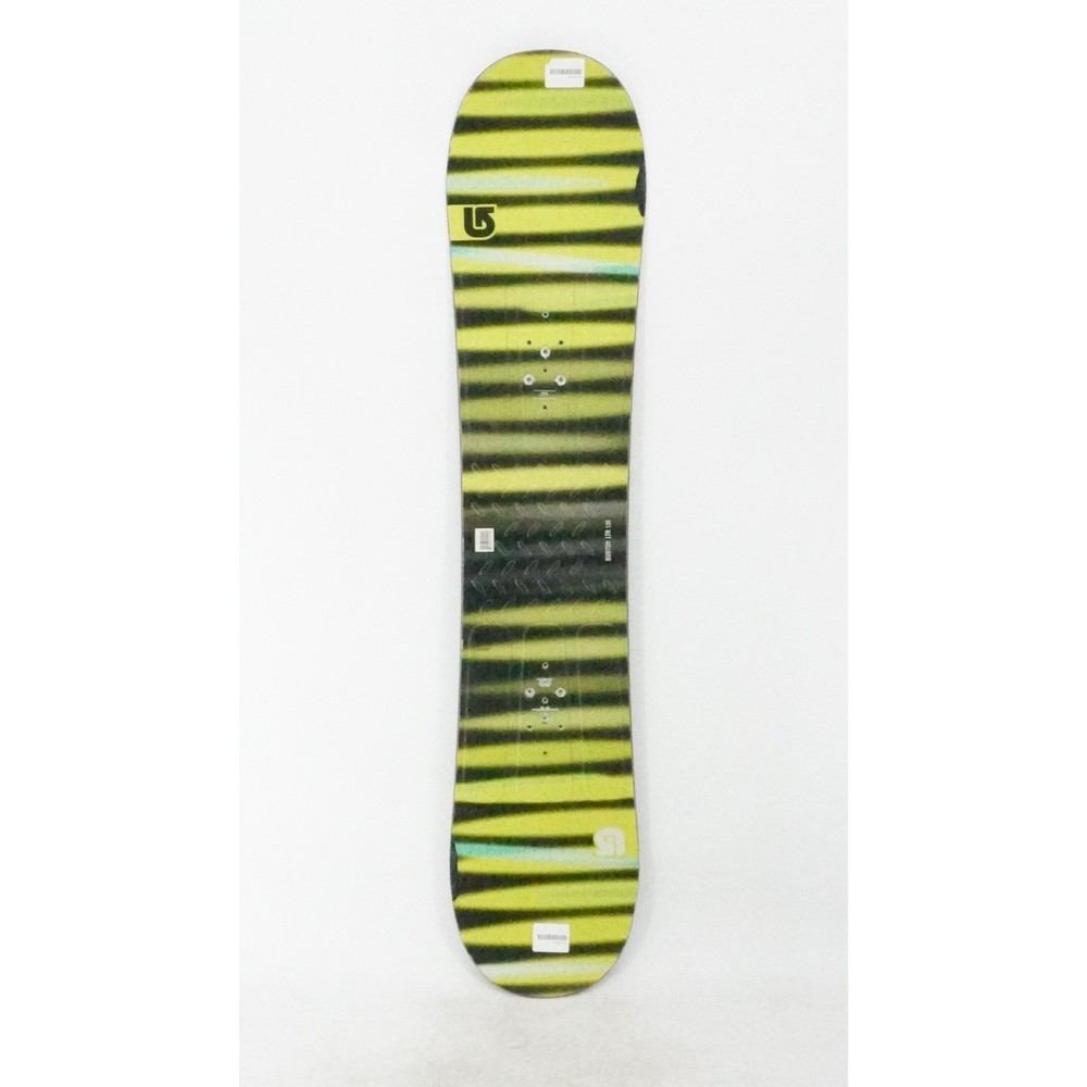 Burton LTR Snowboard - 130 cm Used