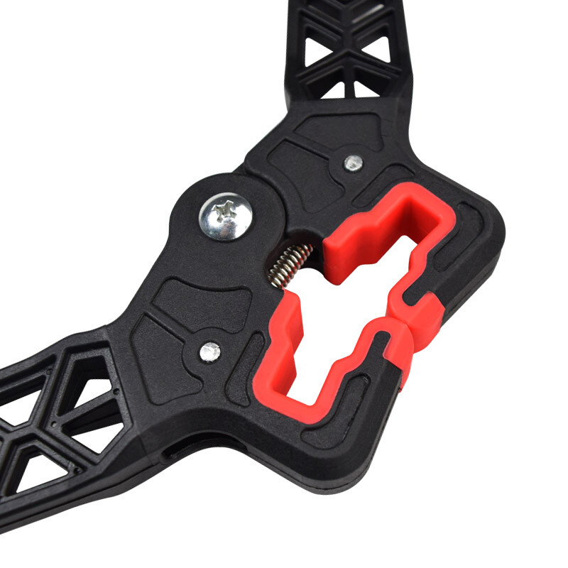 Archery Bow Stands Compound Bow Rack Kickstand Shooting Holder 3D Shoot 2 Type