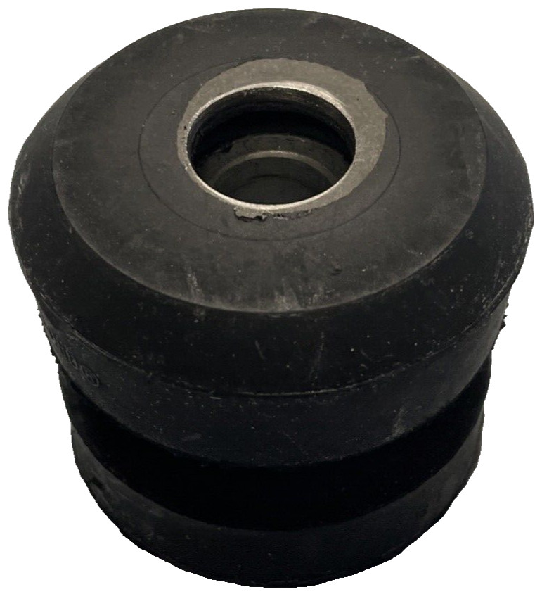 LOR CB2203 72 ENGINE SUPPORT ISOLATOR FREIGHTLINER