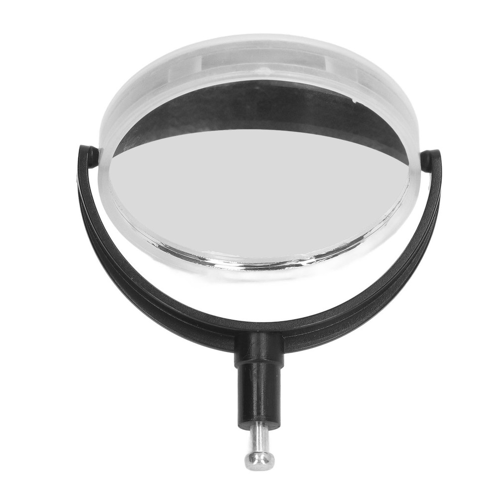 Microscope Reflective Mirror Light Gathering Pathway Changing Microscope Spares