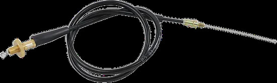 Motion Pro Vinyl Pull Throttle Cable KTM Freeride 250 R 14