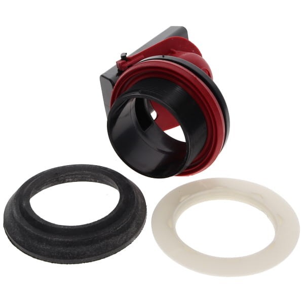 Kohler Genuine 1060218 Replacement Flush Valve