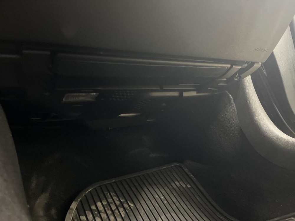 Fuse Box Engine Base Fits 17-19 ATS 1062967