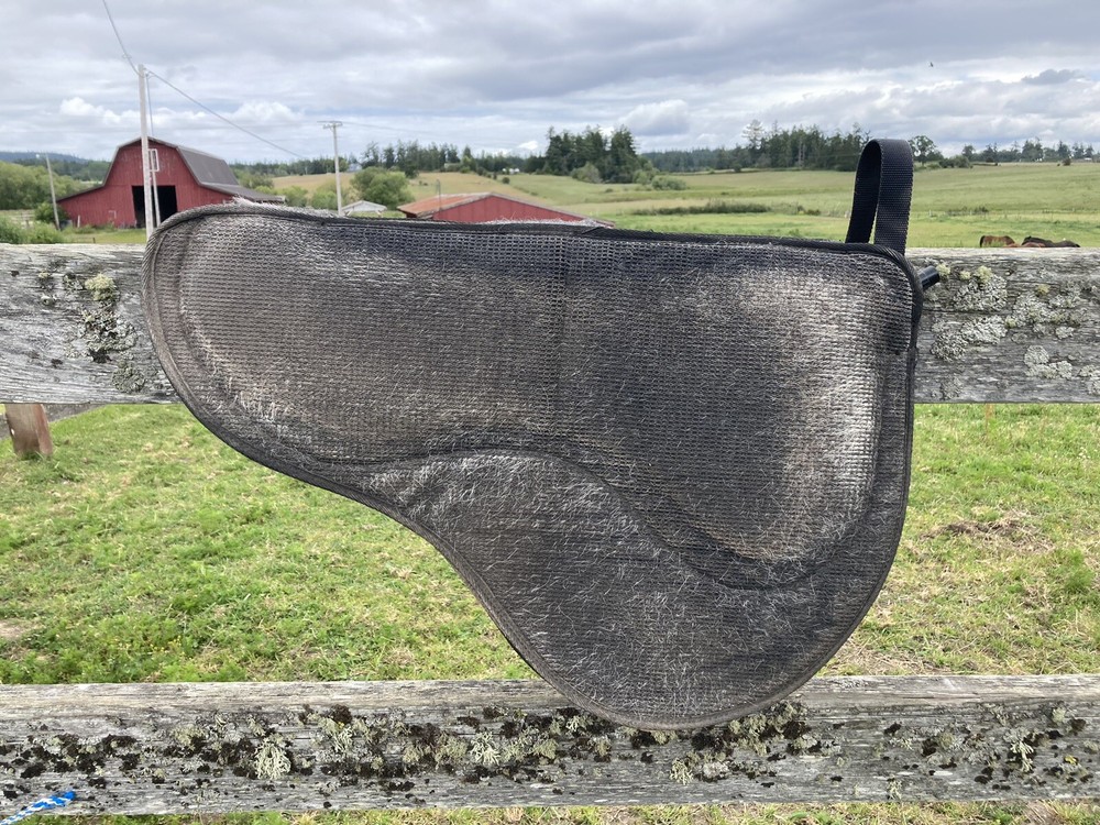 Parelli Air Pad
