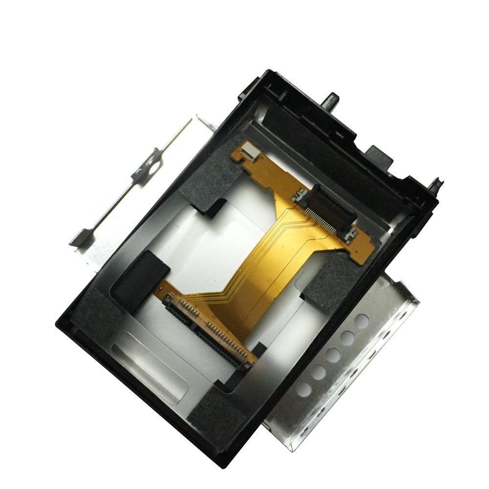 NEW Hard Drive Disk Caddy cable +Sponge for Panasonic ToughBook CF-53