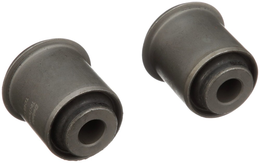 Susp Control Arm Bushing Front Lower Delphi For 2004-2008 Chevrolet Colorado