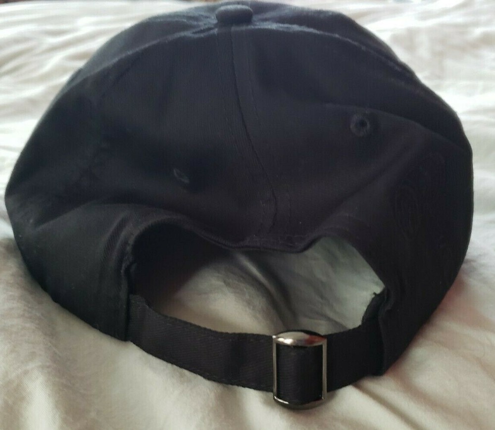 HARLEY QUINN HAT - NEW!!
