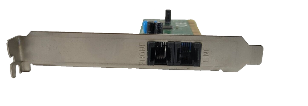 Conexant RD01-D850 RD010-D850 56 Mbps