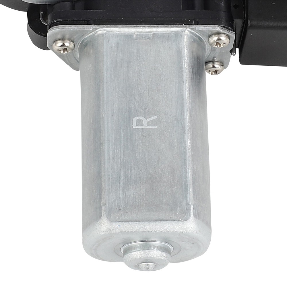 For Lexus LS430 2001-2006 Front Passenger Side Power Window Motor