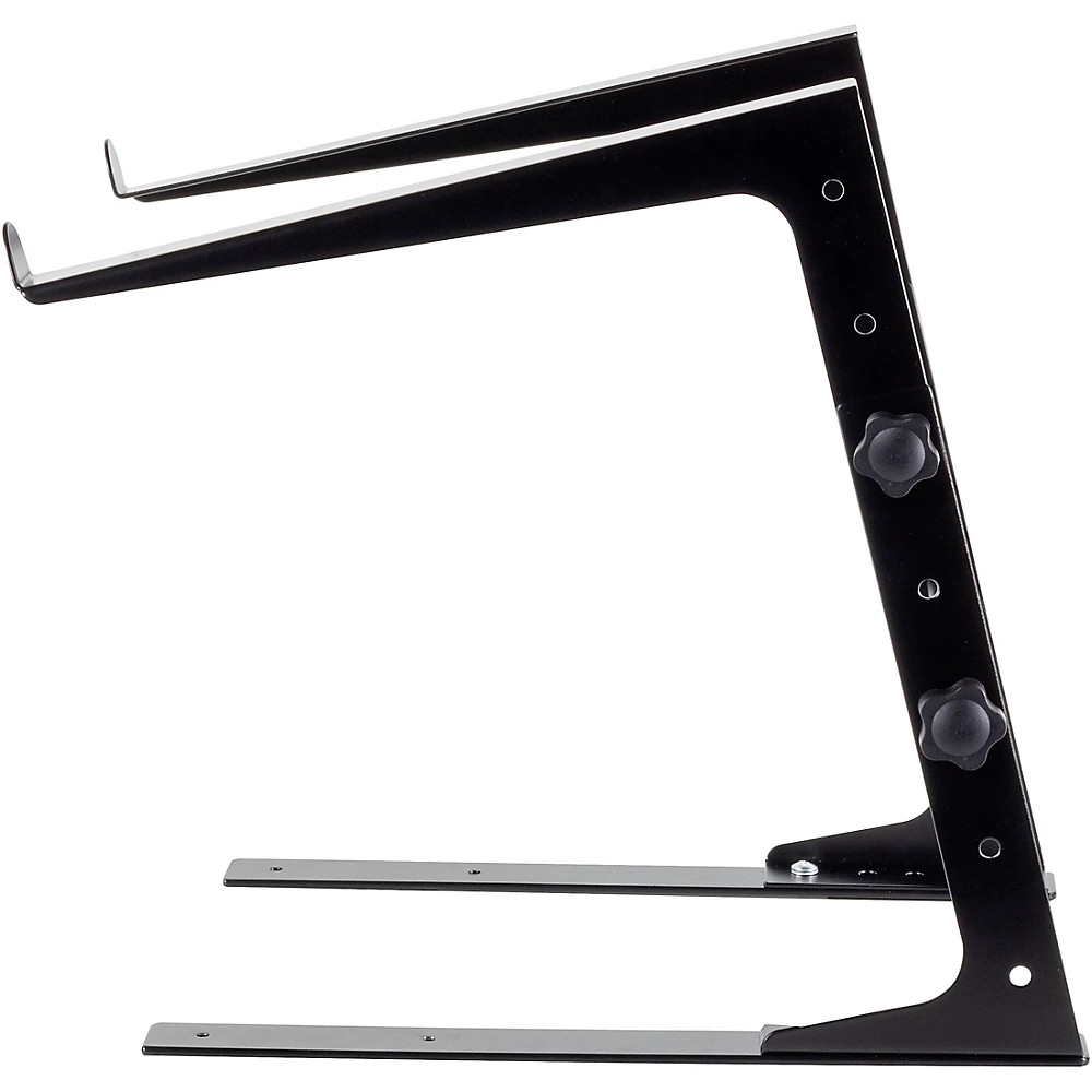Headliner Headliner Highland Laptop Stand