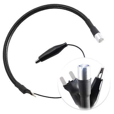 Complete Tattoo Kit - 2 Machine Skull Set