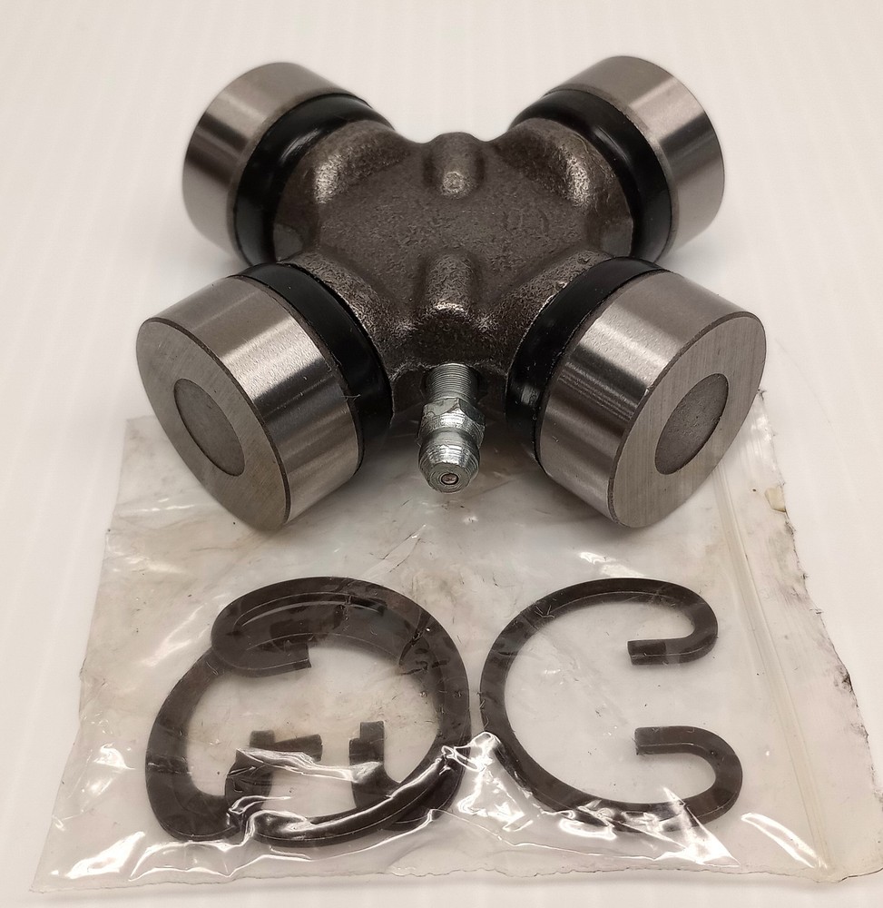 PTC 344 Universal Joint U-Joint PT344 5-111X 504 Power Train Components