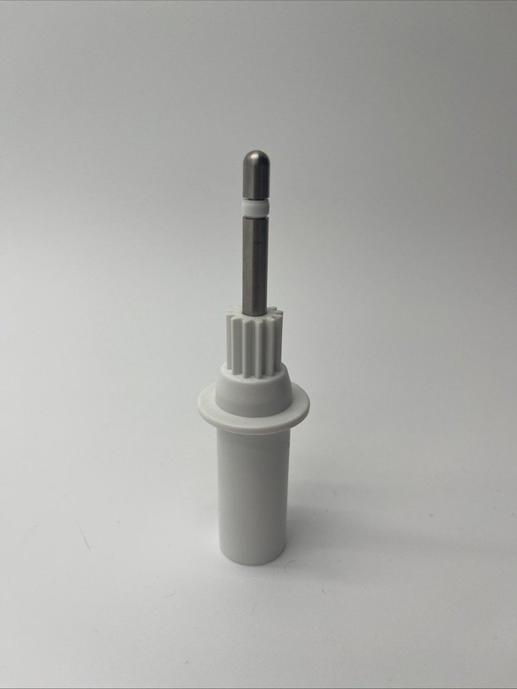 KitchenAid KFPW760 KFPM770 Replacement Part - Stem Adapter