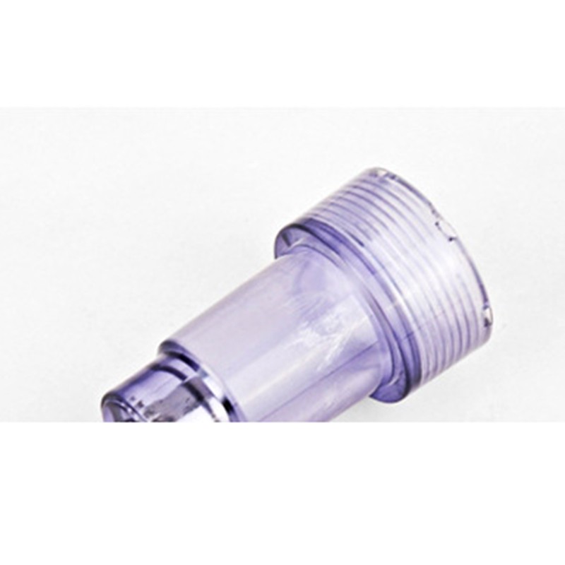 SPARK-PLUG TESTER Ignition System Coil Engine In Line Auto Diagnostic Test Tool