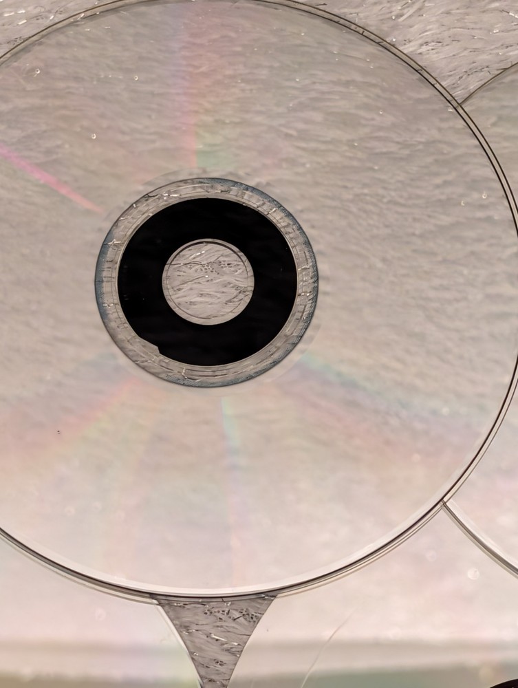 Vtg 1990s Computer Software Discs: Micro Star, U.S. Robotics, HP PSC 1300, More!