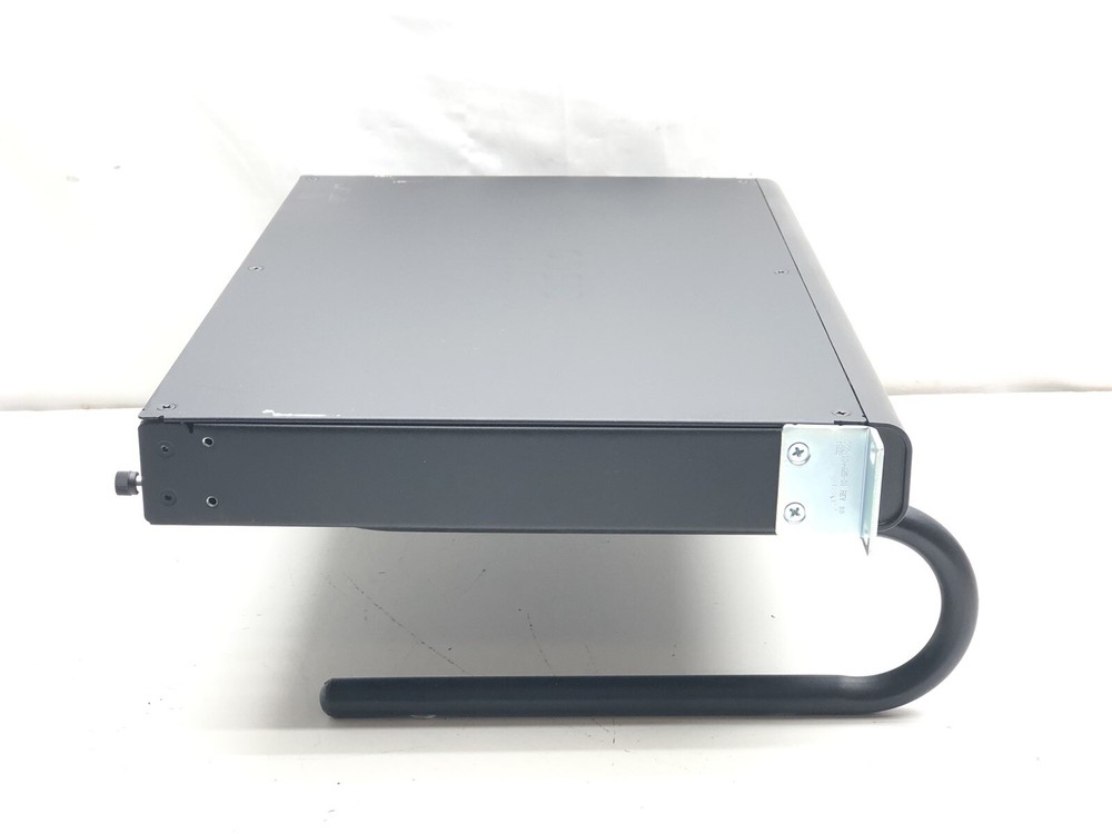 Cisco ASA 5516-X Firewall Adaptive Security Appliance W/ SSD